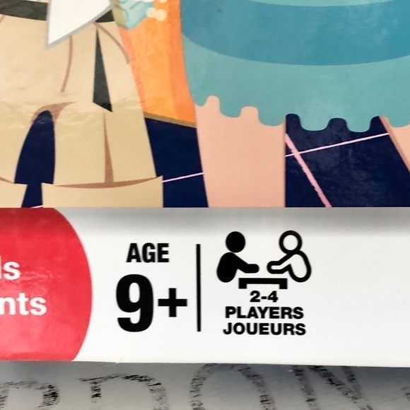 Littlest Pet Shop, Mall Madness, 2008, Board Game, COMPLETE, Good Condition - Picture 13 of 16